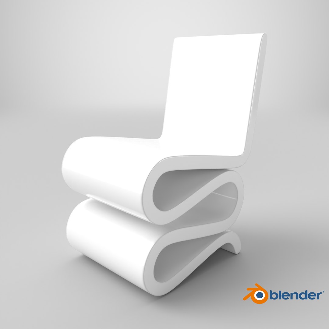 Z Shape Chair 3D https://p.turbosquid.com/ts-thumb/Bm/xM2QAw/io/stemcell_blender_cycles_render/png/1781858962/1920x1080/fit_q87/77be0e7b547fc7dd4c36b60d3f756ac990e9f349/stemcell_blender_cycles_render.jpg
