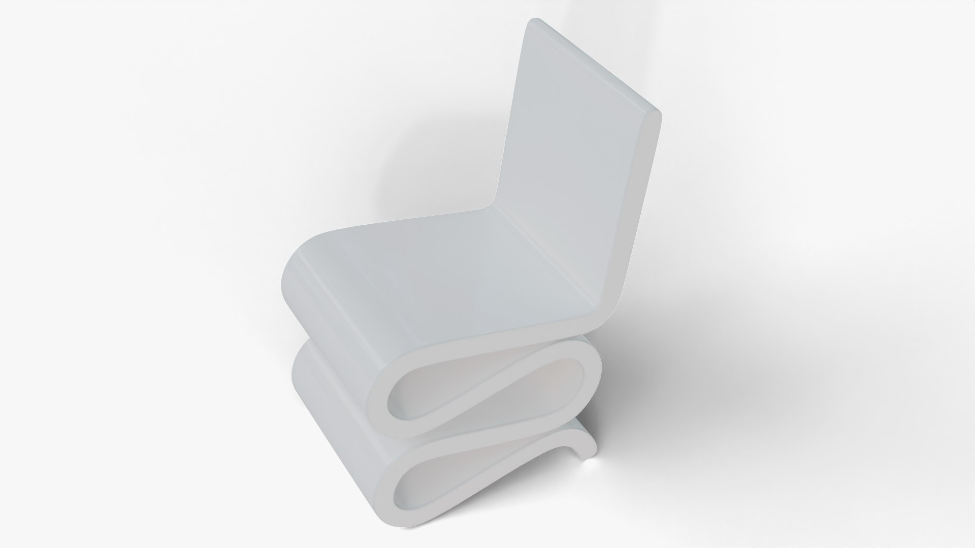 Z Shape Chair 3D https://p.turbosquid.com/ts-thumb/Bm/xM2QAw/pi/10003copy/png/1781796420/1920x1080/fit_q87/d008099f0c58886be3456595a4078352938666d8/10003copy.jpg