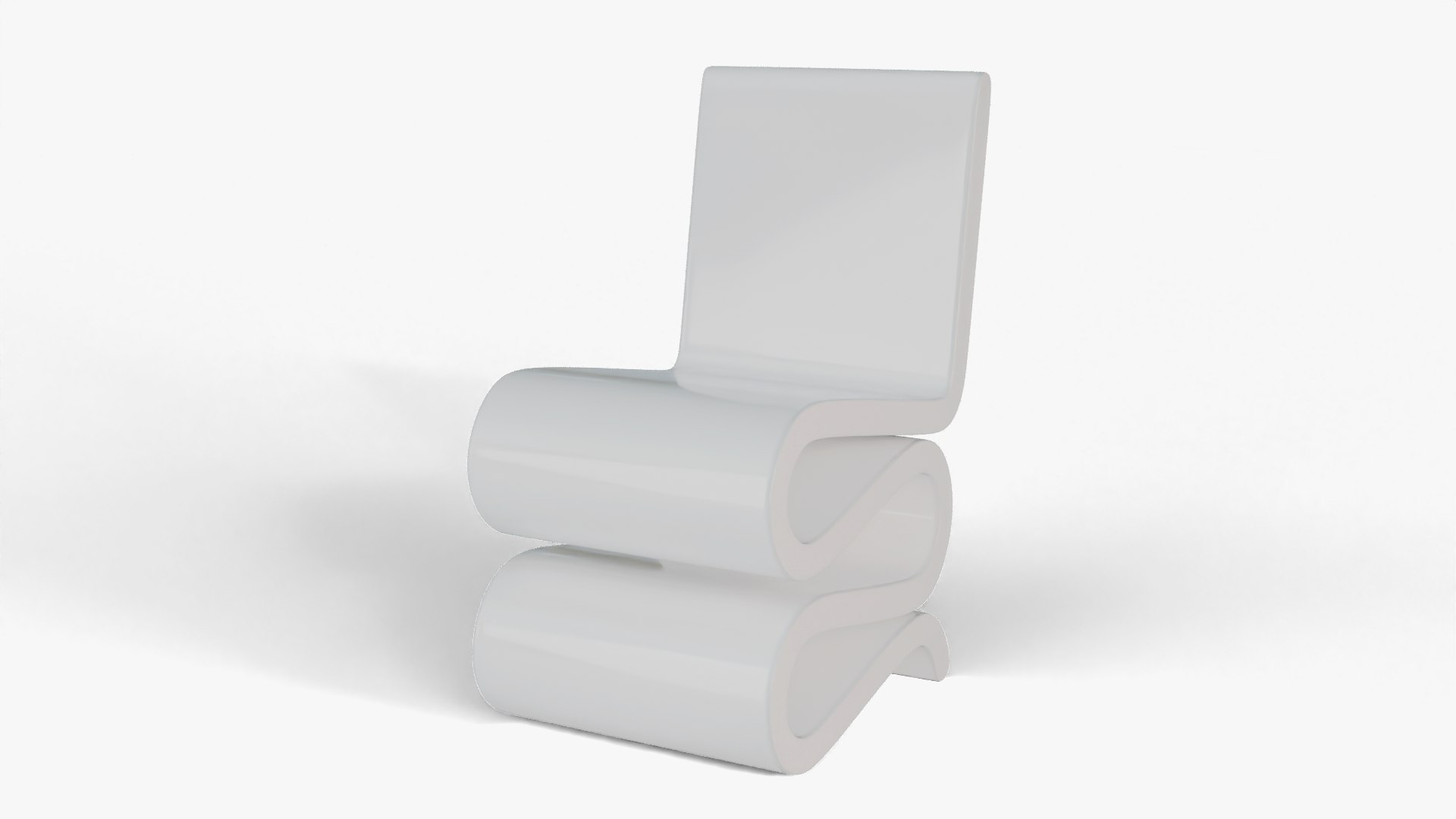 Z Shape Chair 3D https://p.turbosquid.com/ts-thumb/Bm/xM2QAw/sB/chair_34/png/1781796425/1920x1080/fit_q87/8660d6dfc60e1ccb404199f1a3c6e8eb9f1c2768/chair_34.jpg