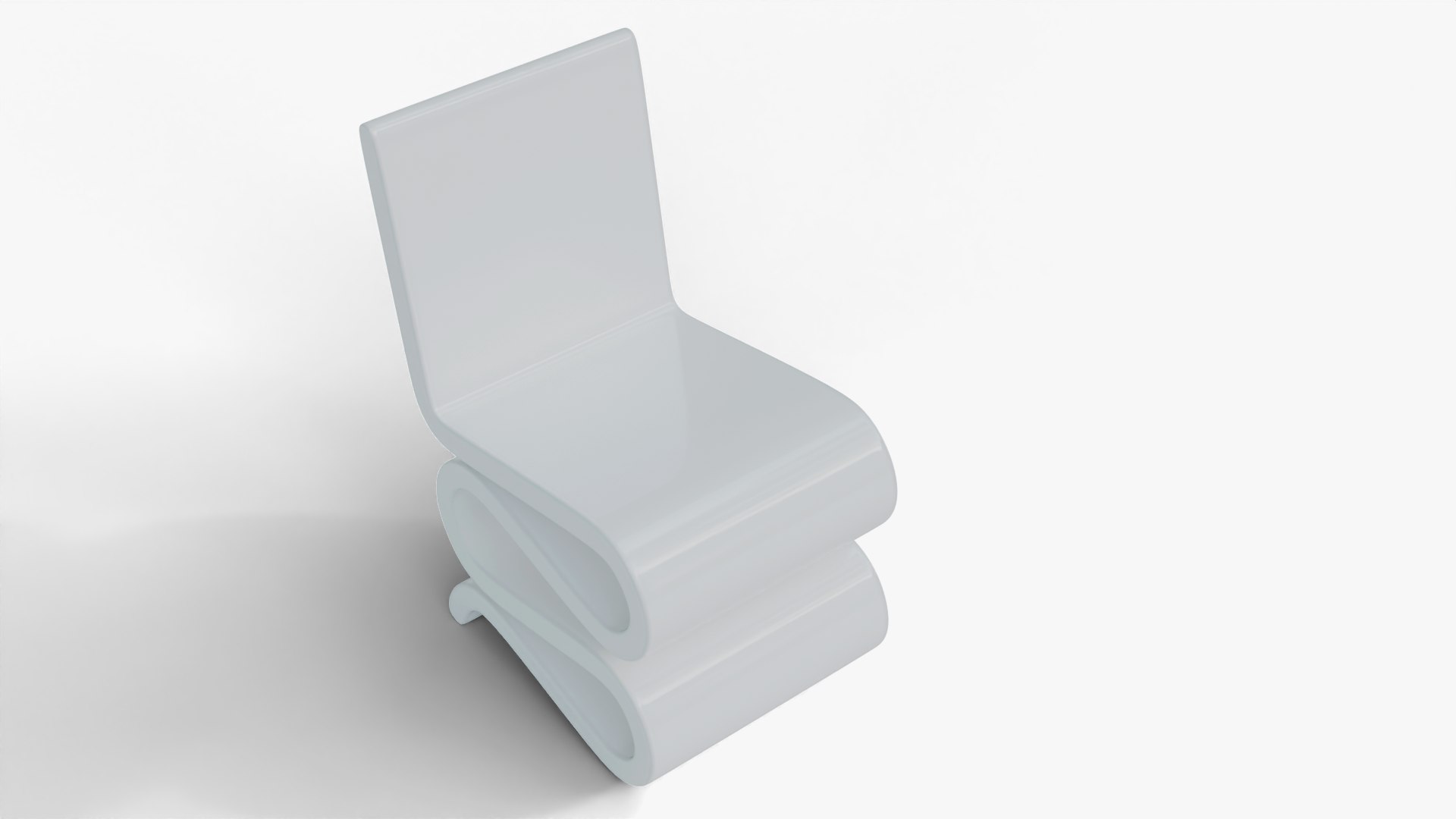 Z Shape Chair 3D https://p.turbosquid.com/ts-thumb/Bm/xM2QAw/yk/10007copy/png/1781796423/1920x1080/fit_q87/54123f1208f49c98ae91f48dd56b9c702c6ab288/10007copy.jpg