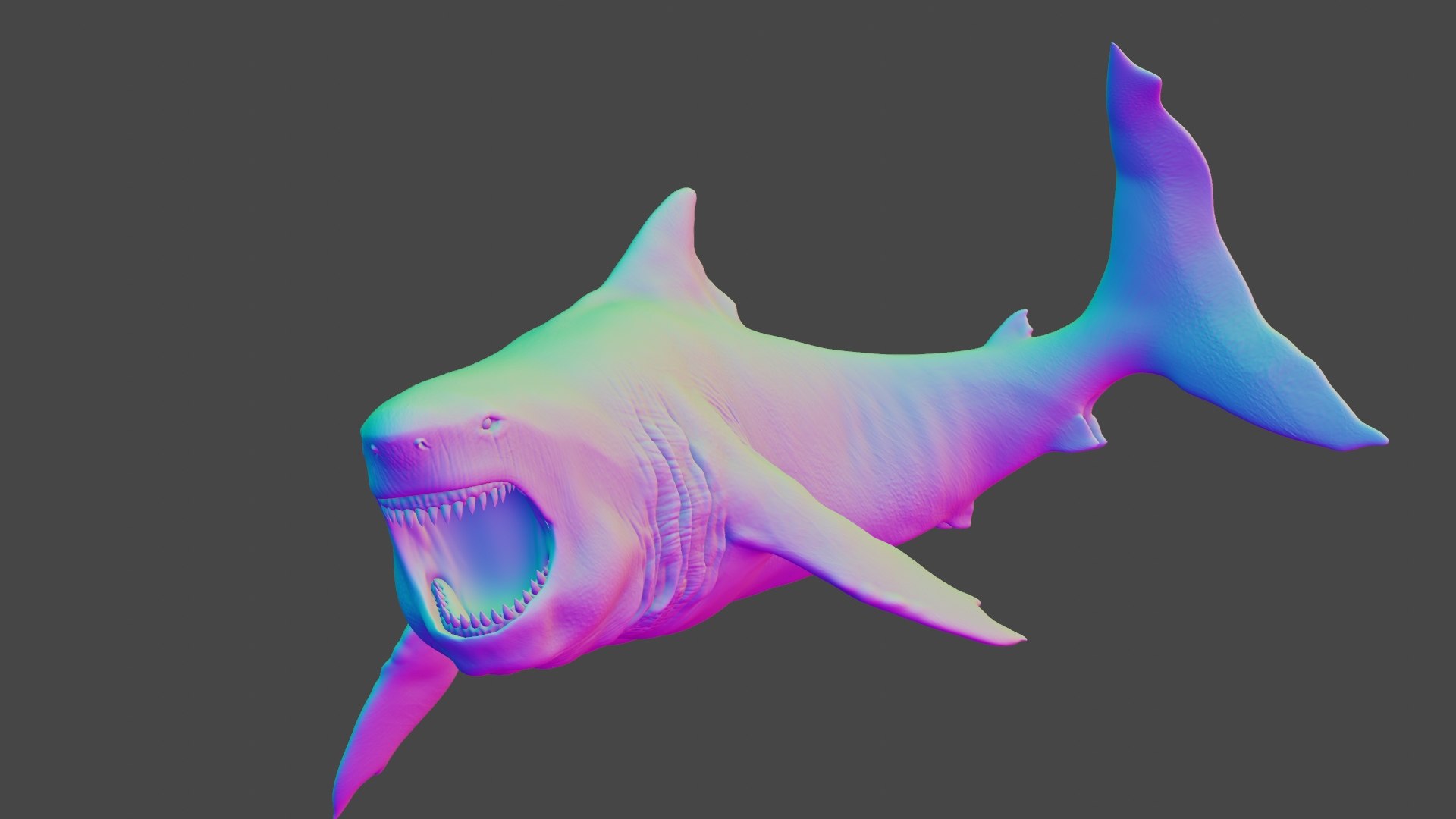 3D Shark 3d Model model https://p.turbosquid.com/ts-thumb/Bm/xnyUKl/QS/norm/jpg/1736093692/1920x1080/fit_q87/2cc315bfc50560bf6fb7ad23d0b7399ece34c3ac/norm.jpg