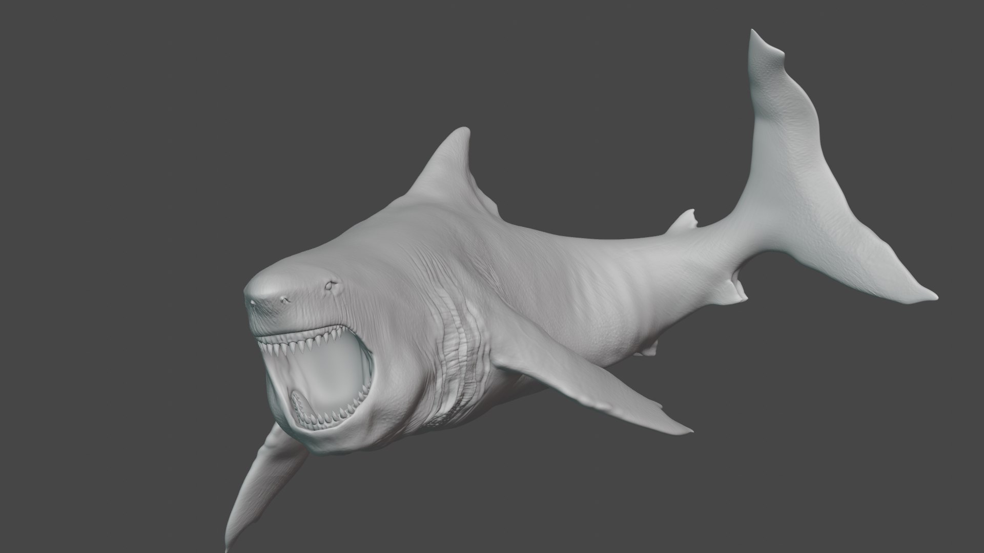 3D Shark 3d Model model https://p.turbosquid.com/ts-thumb/Bm/xnyUKl/R8/mesh/jpg/1736093689/1920x1080/fit_q87/fa43193259718b6b21cead040578b77dad9ee3db/mesh.jpg