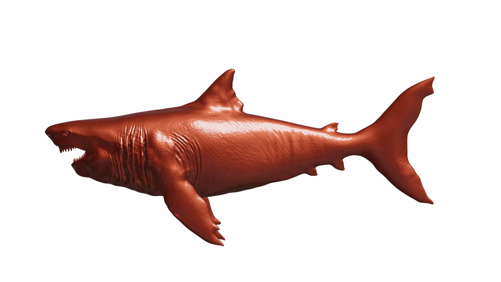 3D Shark 3d Model model https://p.turbosquid.com/ts-thumb/Bm/xnyUKl/ls/gloass/png/1736093685/1920x1080/fit_q87/951f3b9925b664e5bc25b56eaef65a8d292d2f3c/gloass.jpg