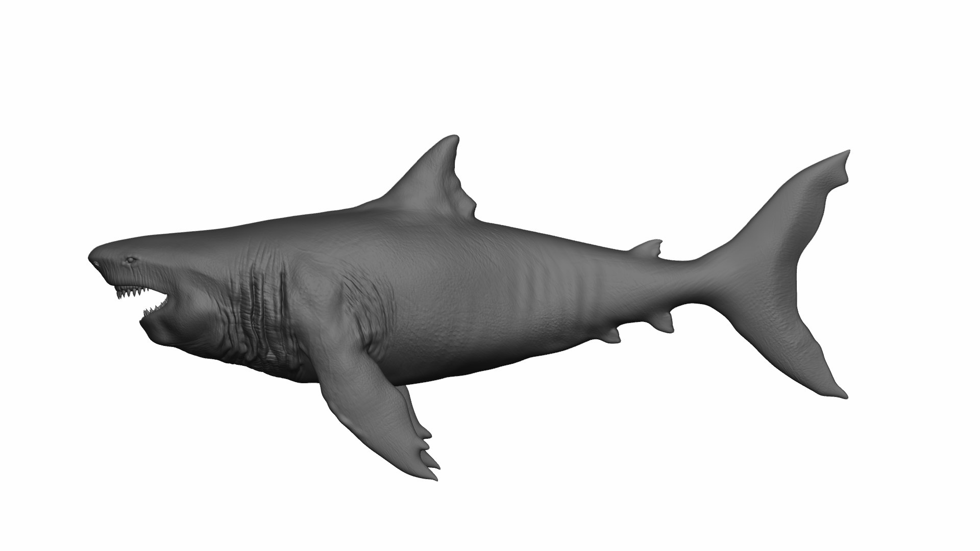 3D Shark 3d Model model https://p.turbosquid.com/ts-thumb/Bm/xnyUKl/yy/black/png/1736093672/1920x1080/fit_q87/000c4cf9546eff7bbd02a3e9fb39a35ed3923593/black.jpg