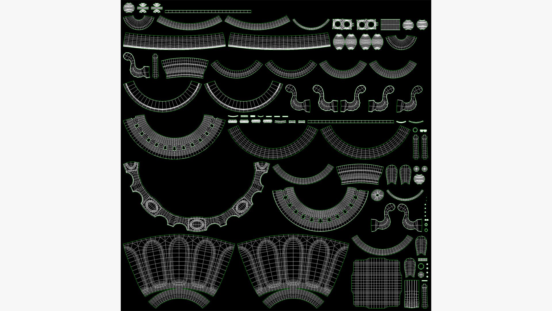 Tea set with samovar 3D https://p.turbosquid.com/ts-thumb/Bm/ylhYto/8b/uvw/jpg/1746445634/1920x1080/fit_q87/cb2a07f3d5df31eb1c047044512ee4cc6b2c7f1e/uvw.jpg