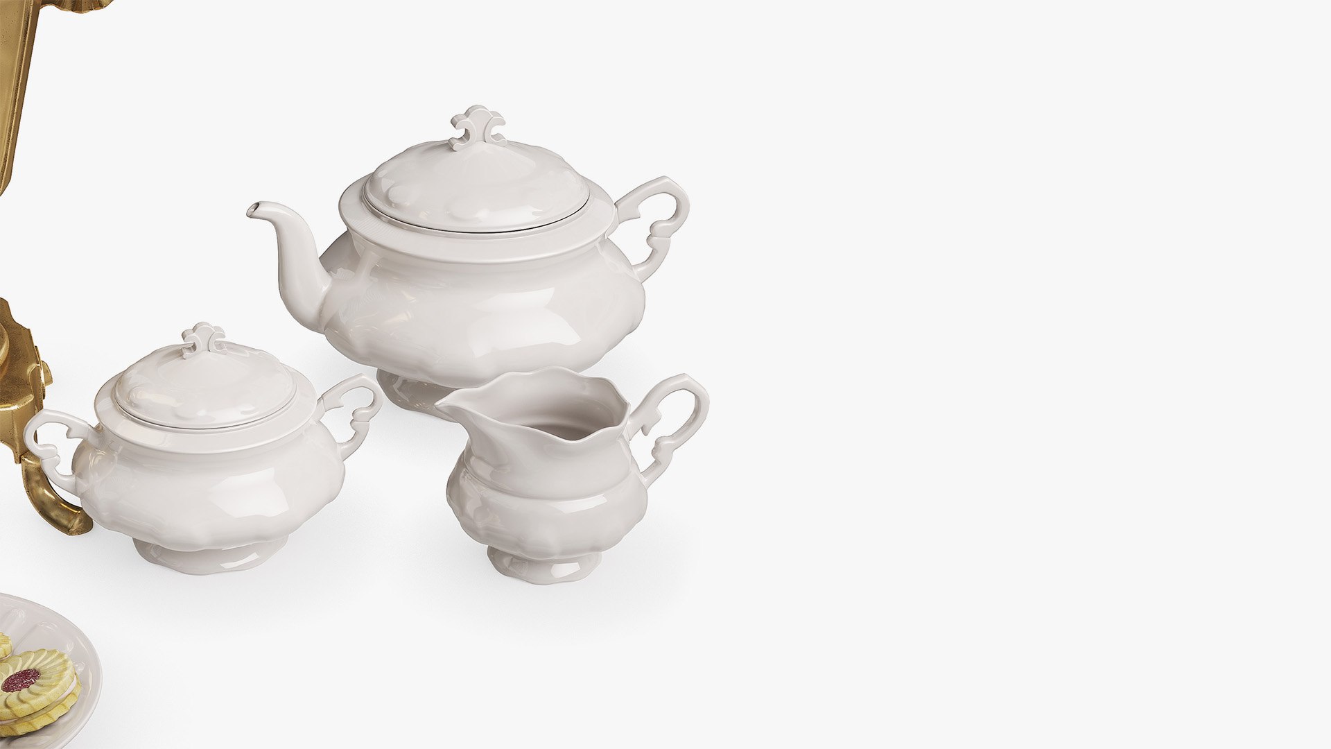 Tea set with samovar 3D https://p.turbosquid.com/ts-thumb/Bm/ylhYto/Gl/ts_005/jpg/1746445631/1920x1080/fit_q87/2a6b139c21ec608948b2c209648e3fd6a7344399/ts_005.jpg