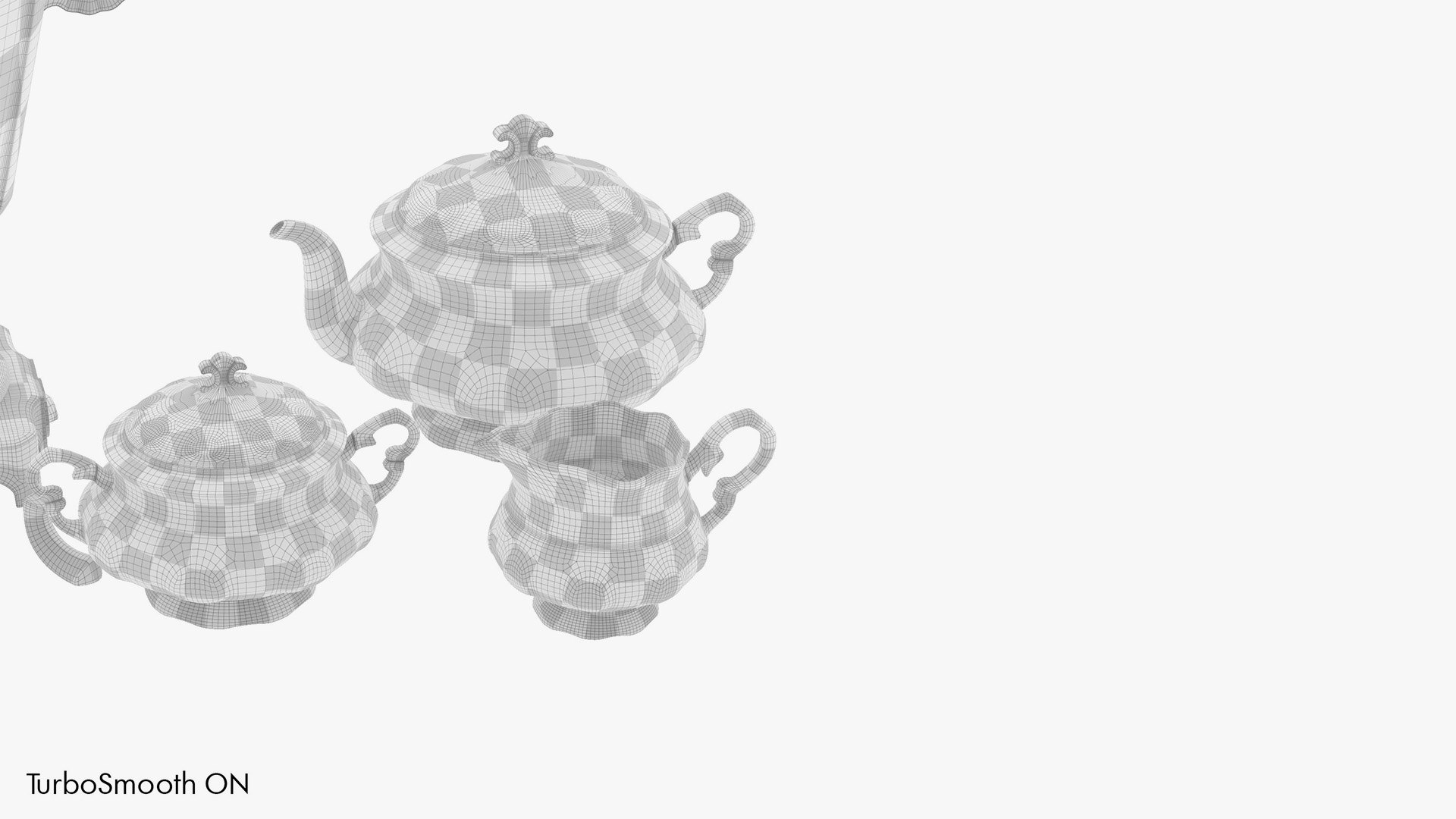 Tea set with samovar 3D https://p.turbosquid.com/ts-thumb/Bm/ylhYto/c8/ts_w003/jpg/1746445632/1920x1080/fit_q87/ac0d17141c793c2578043558909266b8222e6a58/ts_w003.jpg