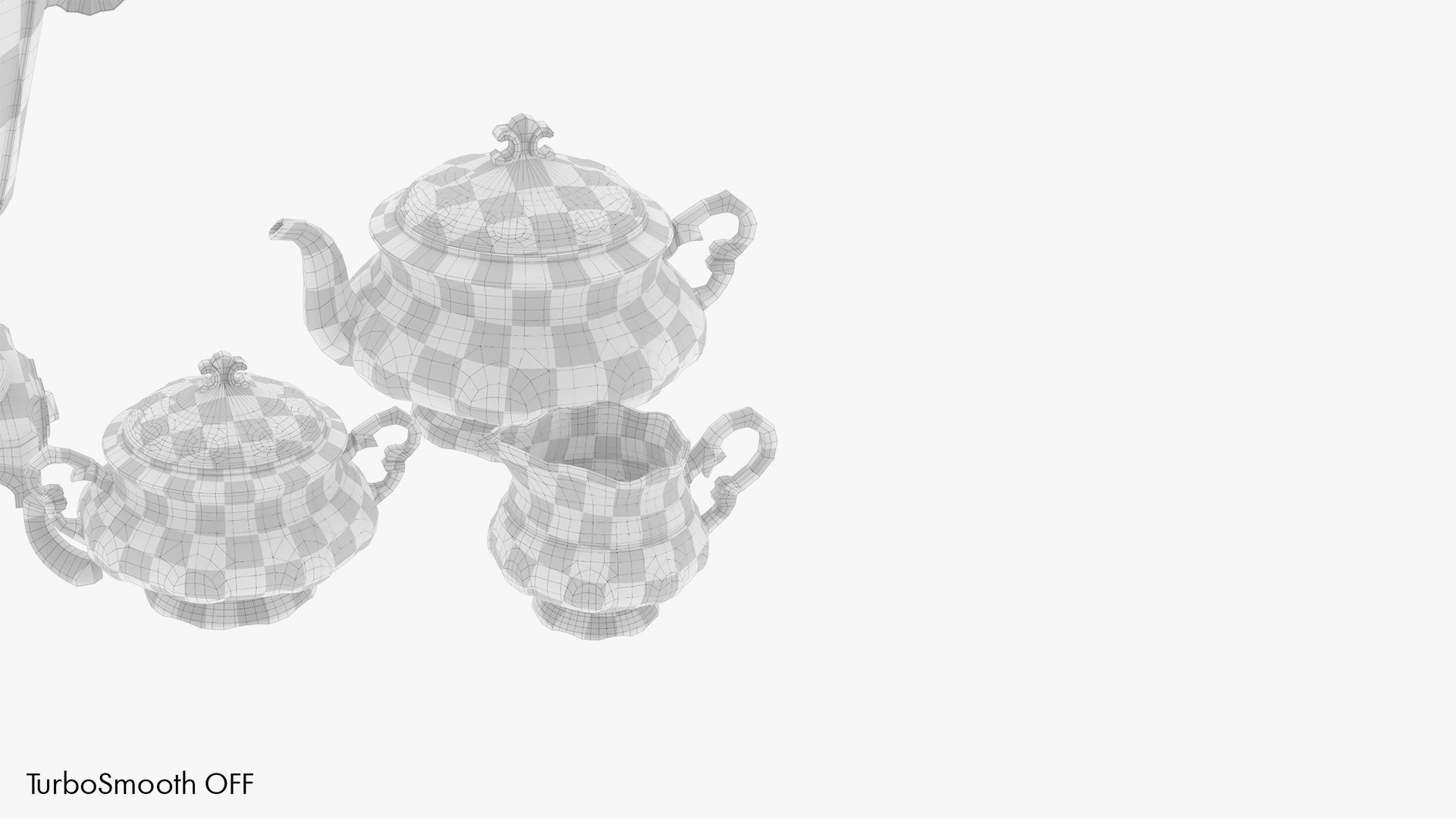 Tea set with samovar 3D https://p.turbosquid.com/ts-thumb/Bm/ylhYto/ch/ts_w005/jpg/1746445633/1920x1080/fit_q87/7288a778388a3cf386703a1797490f1286f68982/ts_w005.jpg