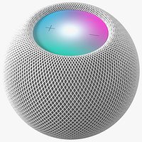 Apple HomePod Mini White