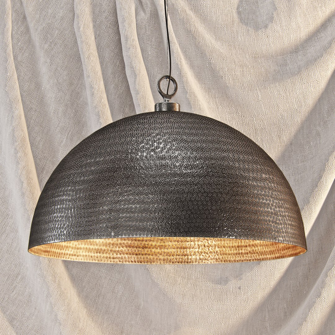 3d model of realistic pendant light https://p.turbosquid.com/ts-thumb/Bn/0loHmU/KqYSxS9l/cratebarrel_rodanpendantlight002/jpg/1479165486/1920x1080/fit_q87/ba151791fb443e9022795039b6620d321d7d0b33/cratebarrel_rodanpendantlight002.jpg