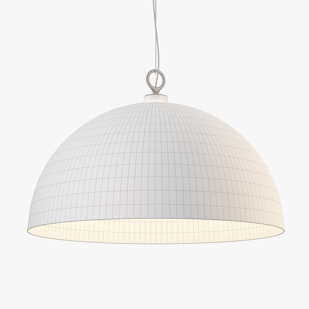 3d model of realistic pendant light https://p.turbosquid.com/ts-thumb/Bn/0loHmU/PKnOVaxY/cratebarrel_rodanpendantlight001002wire/jpg/1479165486/1920x1080/fit_q87/341637657255ab4b6864427d48c72e2496570387/cratebarrel_rodanpendantlight001002wire.jpg