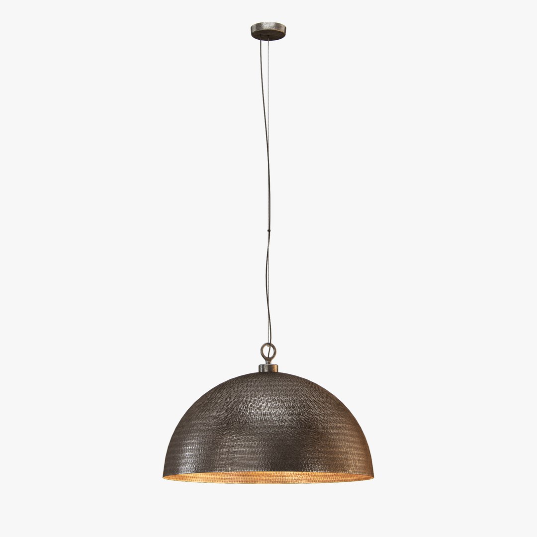 3d model of realistic pendant light https://p.turbosquid.com/ts-thumb/Bn/0loHmU/wqreQWpE/cratebarrel_rodanpendantlight003/jpg/1479165486/1920x1080/fit_q87/4168f3564394e12ab398f5c7bf4e9624fa51a433/cratebarrel_rodanpendantlight003.jpg