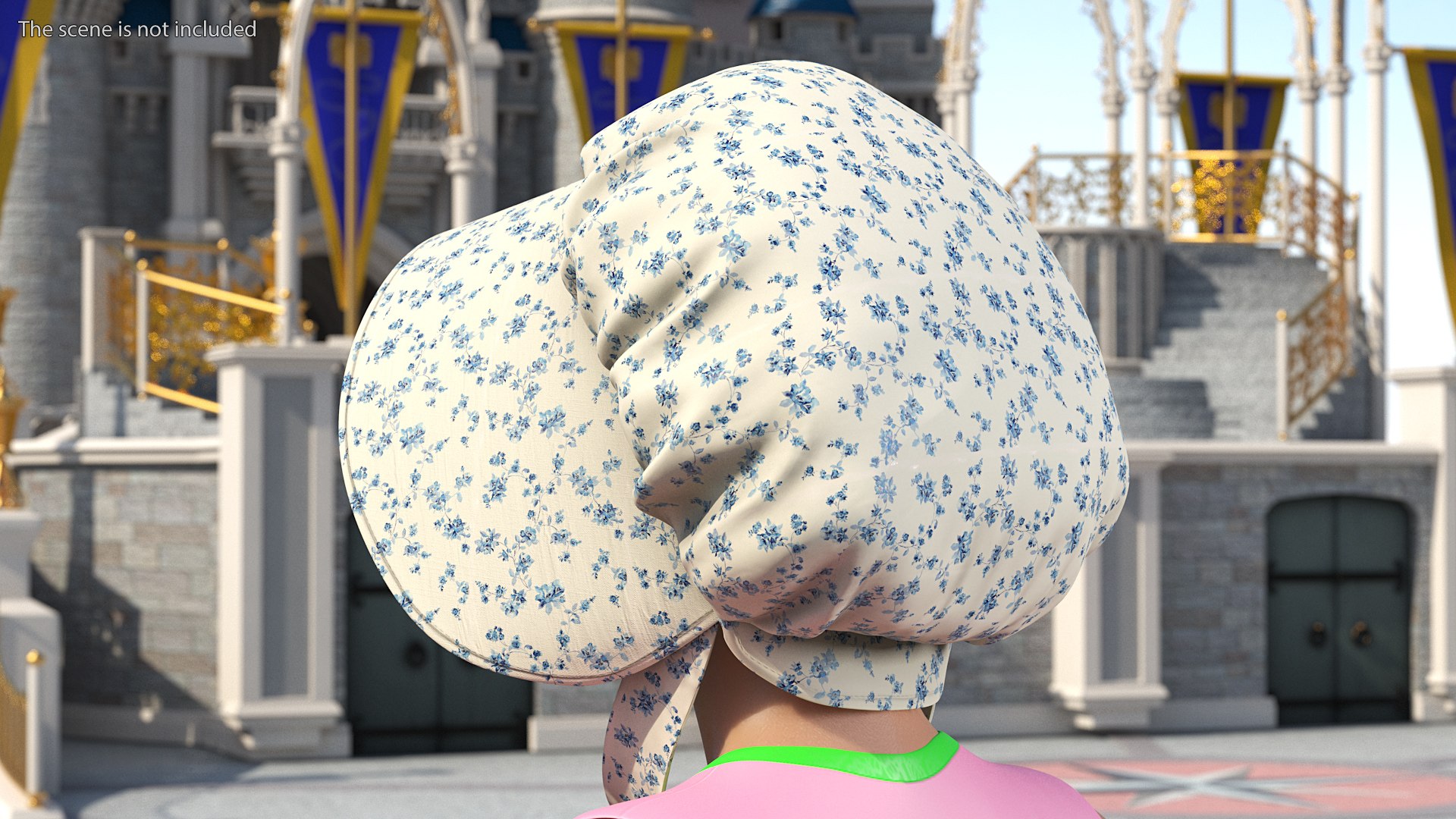 Cotton Bonnet Blue Floret 3D model https://p.turbosquid.com/ts-thumb/Bn/34b0z7/Ga/cottonbonnetbluefloretc4dmodel004/jpg/1629764364/1920x1080/fit_q87/21b64b8d53fe9b3f02040de109d38151849b3f69/cottonbonnetbluefloretc4dmodel004.jpg