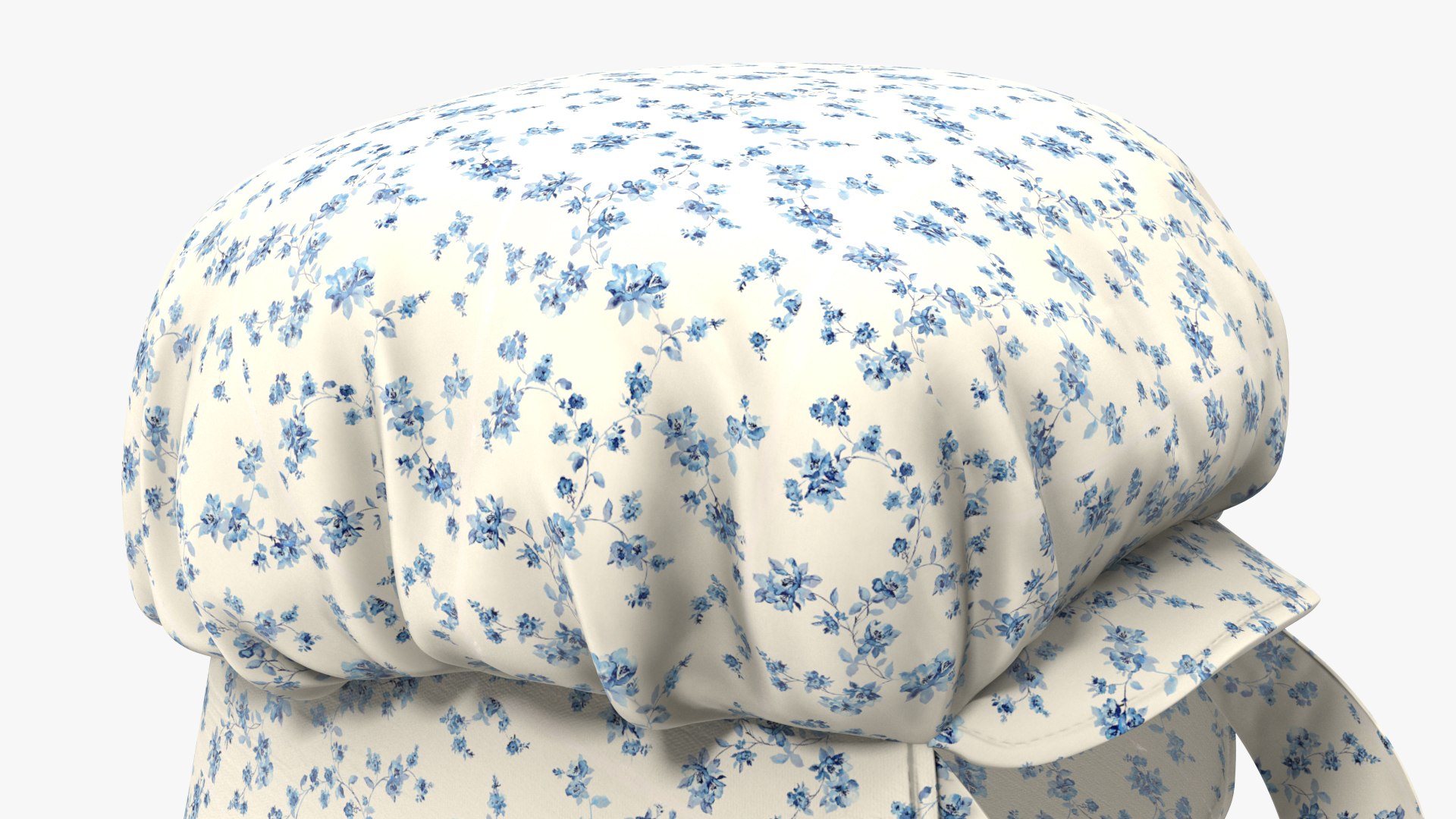 Cotton Bonnet Blue Floret 3D model https://p.turbosquid.com/ts-thumb/Bn/34b0z7/RM/cottonbonnetbluefloretc4dmodel008/jpg/1629764373/1920x1080/fit_q87/be5a9a8e2d7f03675df11b830edf3c3a2fc7df58/cottonbonnetbluefloretc4dmodel008.jpg