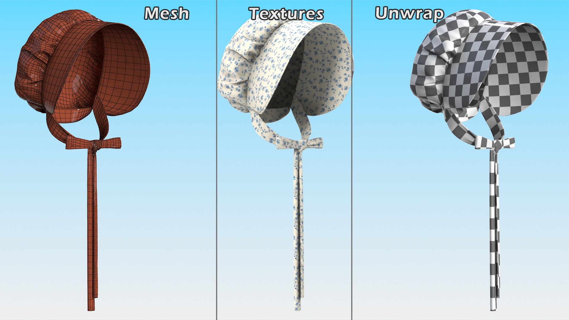 Cotton Bonnet Blue Floret 3D model https://p.turbosquid.com/ts-thumb/Bn/34b0z7/WE/cottonbonnetbluefloretc4dmodel012/jpg/1629764383/1920x1080/fit_q87/a16939fd052ccbb2e306809845c1b8fc97226acc/cottonbonnetbluefloretc4dmodel012.jpg