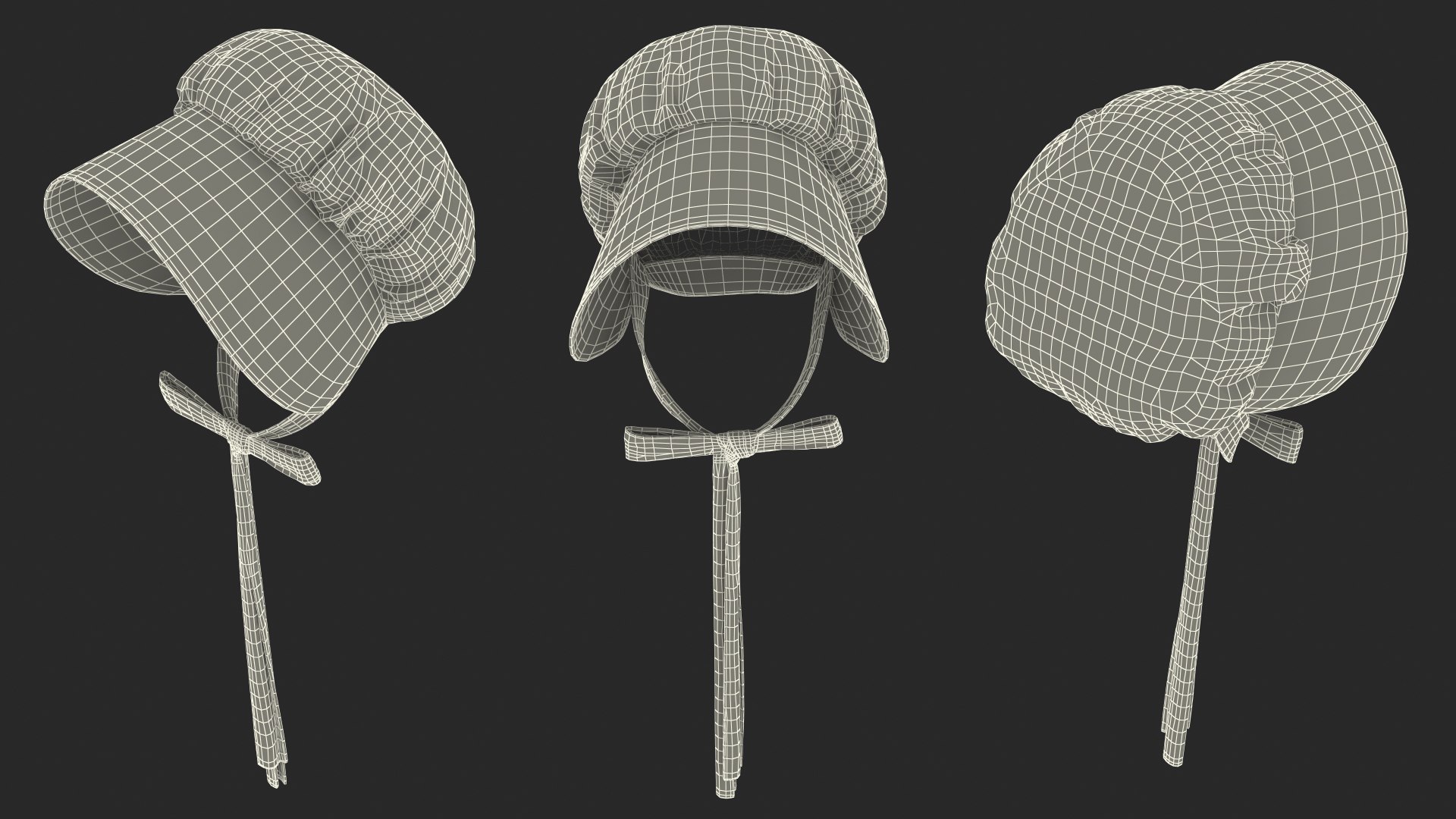 Cotton Bonnet Blue Floret 3D model https://p.turbosquid.com/ts-thumb/Bn/34b0z7/WR/cottonbonnetbluefloretc4dmodel022/jpg/1629764406/1920x1080/fit_q87/63abcb714c8e96fcf19af0e1c608b9ba470b5fac/cottonbonnetbluefloretc4dmodel022.jpg