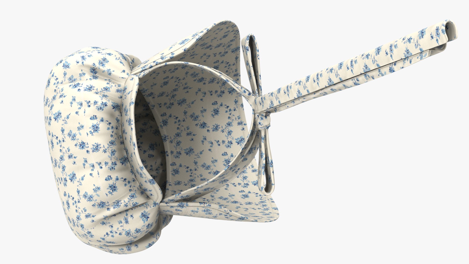 Cotton Bonnet Blue Floret 3D model https://p.turbosquid.com/ts-thumb/Bn/34b0z7/Za/cottonbonnetbluefloretc4dmodel010/jpg/1629764378/1920x1080/fit_q87/c0295073907af5fdd395a698f8e7bfb050a042e9/cottonbonnetbluefloretc4dmodel010.jpg
