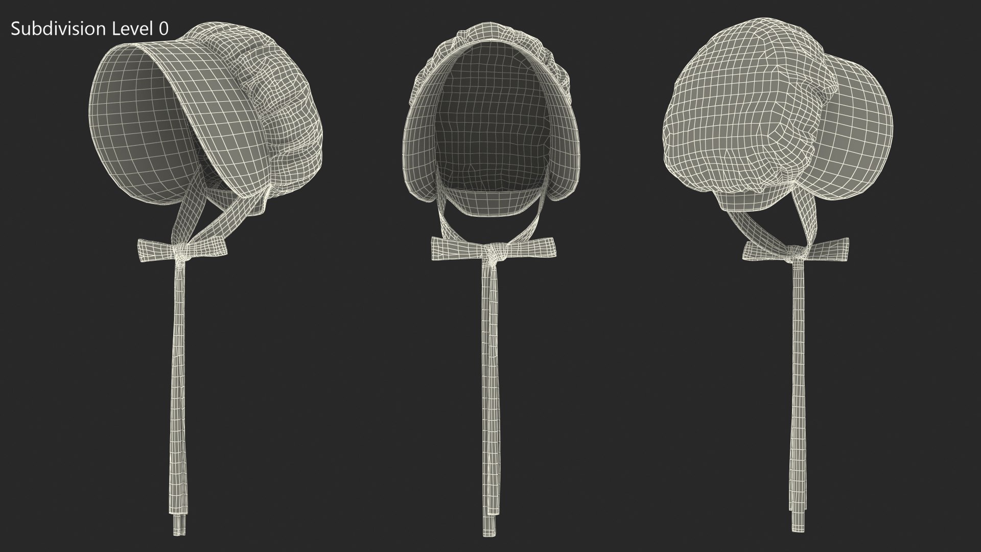 Cotton Bonnet Blue Floret 3D model https://p.turbosquid.com/ts-thumb/Bn/34b0z7/ih/cottonbonnetbluefloretc4dmodel013/jpg/1629764385/1920x1080/fit_q87/4be3aeb90d4860cf6362f3098ab42d0beb863c9d/cottonbonnetbluefloretc4dmodel013.jpg