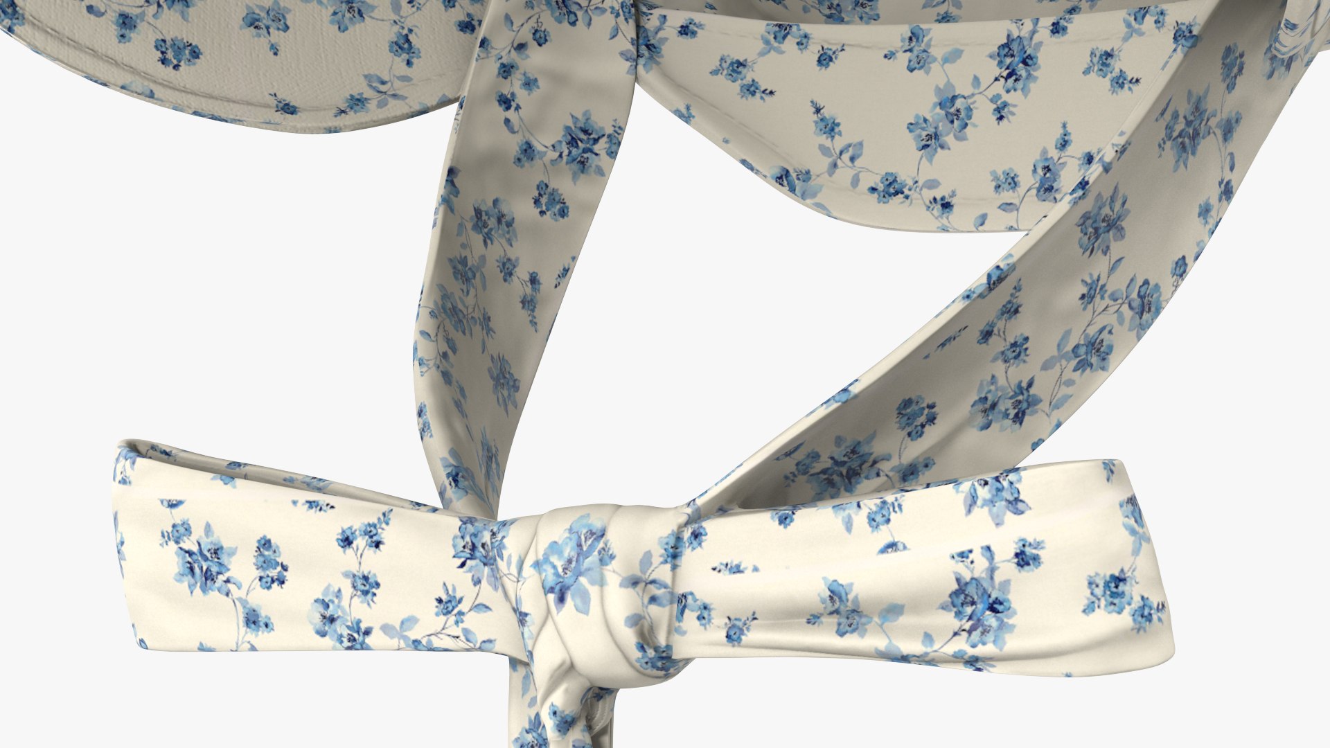 Cotton Bonnet Blue Floret 3D model https://p.turbosquid.com/ts-thumb/Bn/34b0z7/v8/cottonbonnetbluefloretc4dmodel009/jpg/1629764376/1920x1080/fit_q87/44c1a6e8a074826194f35f331ed38d9fc3b6f14d/cottonbonnetbluefloretc4dmodel009.jpg