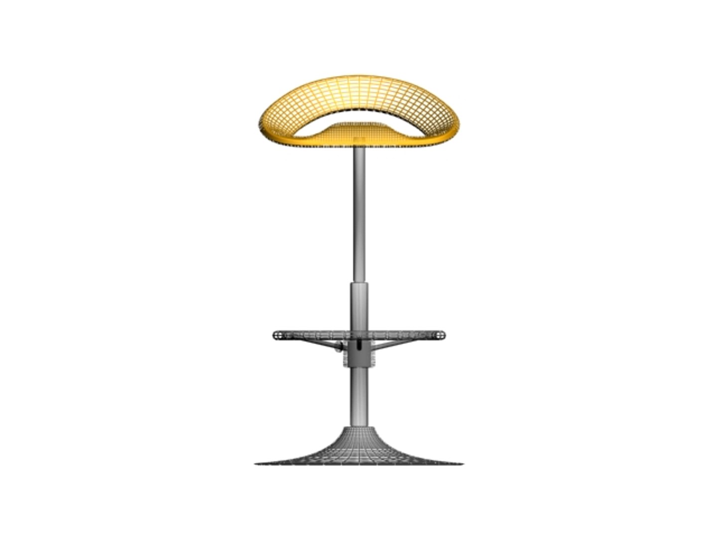 pluto bar stool dwg https://p.turbosquid.com/ts-thumb/Bn/3Cwx4n/YECK4vYV/frontwire/jpg/1215774794/1920x1080/fit_q87/234d728dbd52e099166b415c0634ed4fe4cf8135/frontwire.jpg