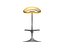 Pluto Bar Stool