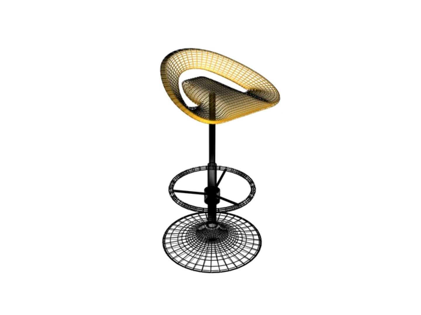 pluto bar stool dwg https://p.turbosquid.com/ts-thumb/Bn/3Cwx4n/rqEv1PyX/perswire/jpg/1215774800/1920x1080/fit_q87/e53624aeaf40e13f0e717dd908f2c6737fd4914f/perswire.jpg
