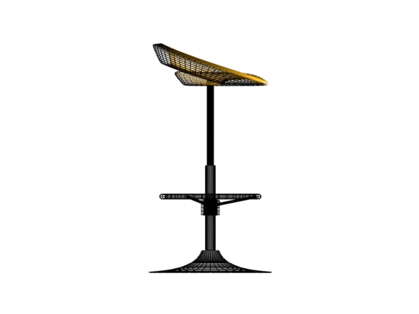 pluto bar stool dwg https://p.turbosquid.com/ts-thumb/Bn/3Cwx4n/uwB9LizC/leftwire/jpg/1215774797/1920x1080/fit_q87/956c610b1980e114ca74f8f101f2ebd0eaaa4596/leftwire.jpg