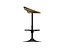 Pluto Bar Stool