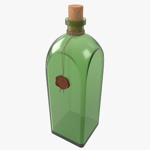 Bottle v2