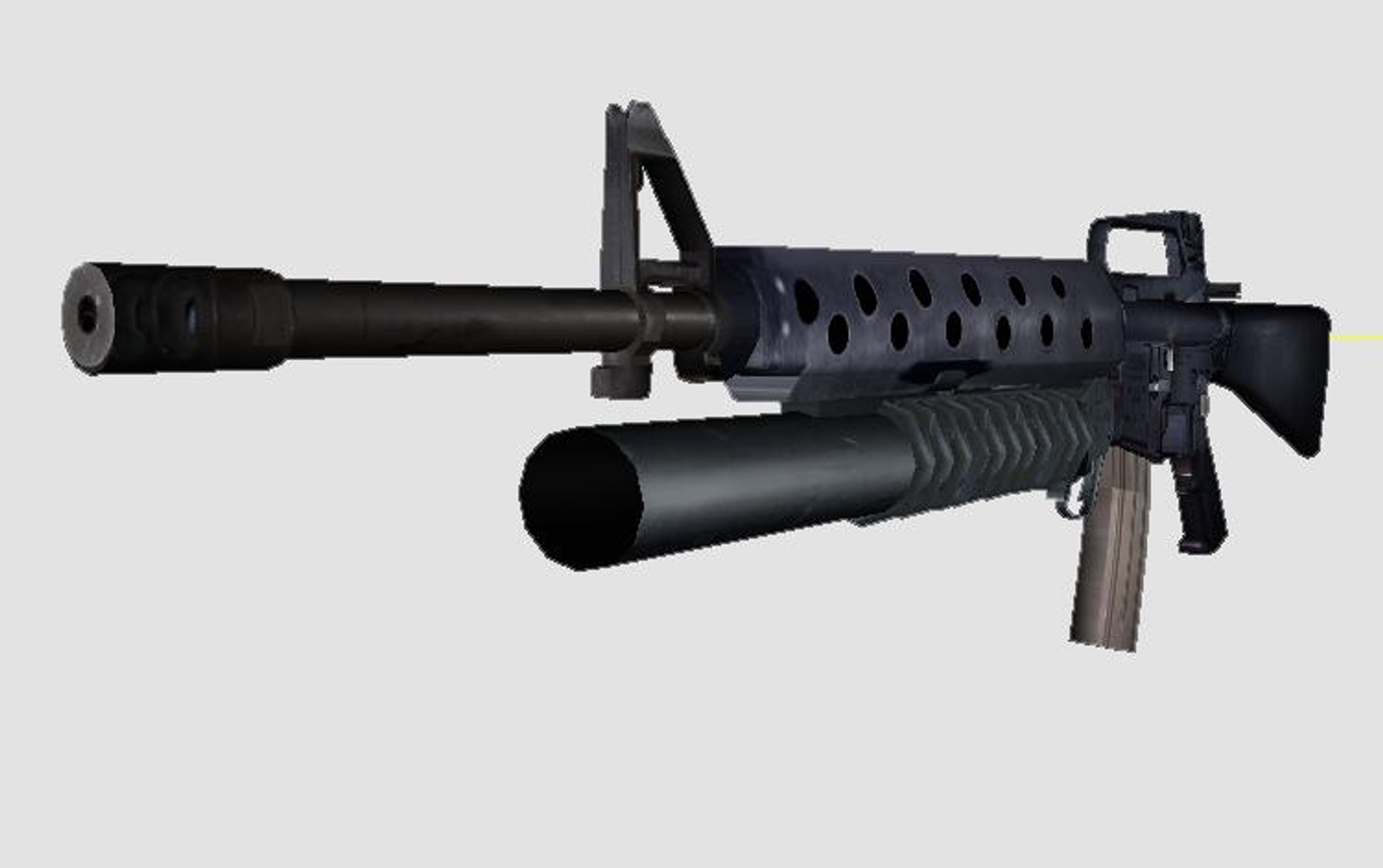 3d model rifle m16a2 m203 https://p.turbosquid.com/ts-thumb/Bn/5RTB8M/1GEuQwFD/m162033/jpg/1140574037/1920x1080/fit_q87/4d7d325e846a2a4ec24c8c0b9fee86a5fa5bbd60/m162033.jpg