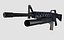 m16203