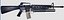 m16203