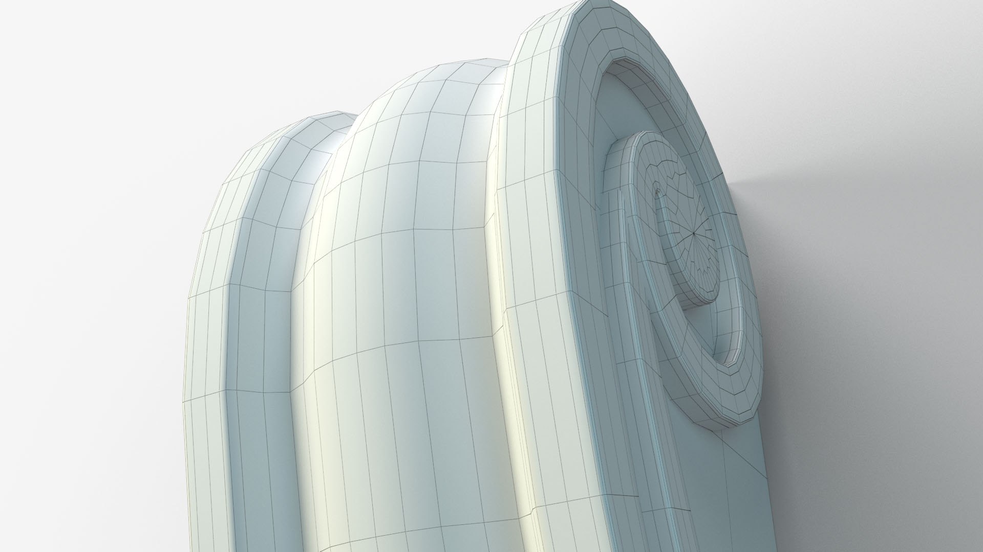 3D Model decor STL model - TurboSquid 1908508