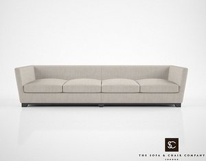 obj sofa chair company eckard
