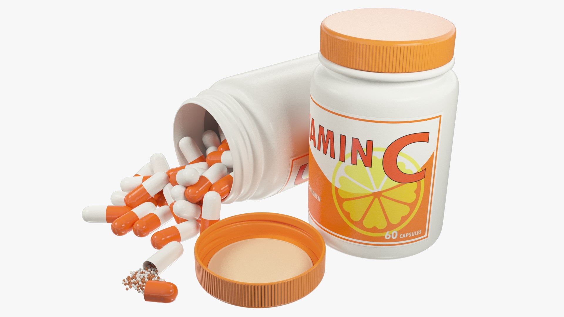 plastic jars pills vitamin 3D model https://p.turbosquid.com/ts-thumb/Bn/87KzwI/2I3Iwnfn/004_001copy/png/1589057657/1920x1080/fit_q87/144f375e513c3321572545abae051ed6bac39222/004_001copy.jpg