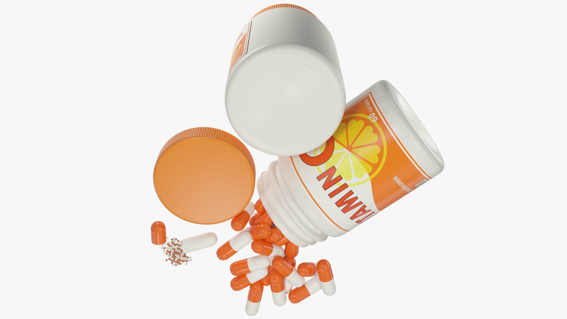 plastic jars pills vitamin 3D model https://p.turbosquid.com/ts-thumb/Bn/87KzwI/3L55PCjt/004_007copy/png/1589057658/1920x1080/fit_q87/dfb11b5808598469da2c28a3591d629f8e9d74d4/004_007copy.jpg