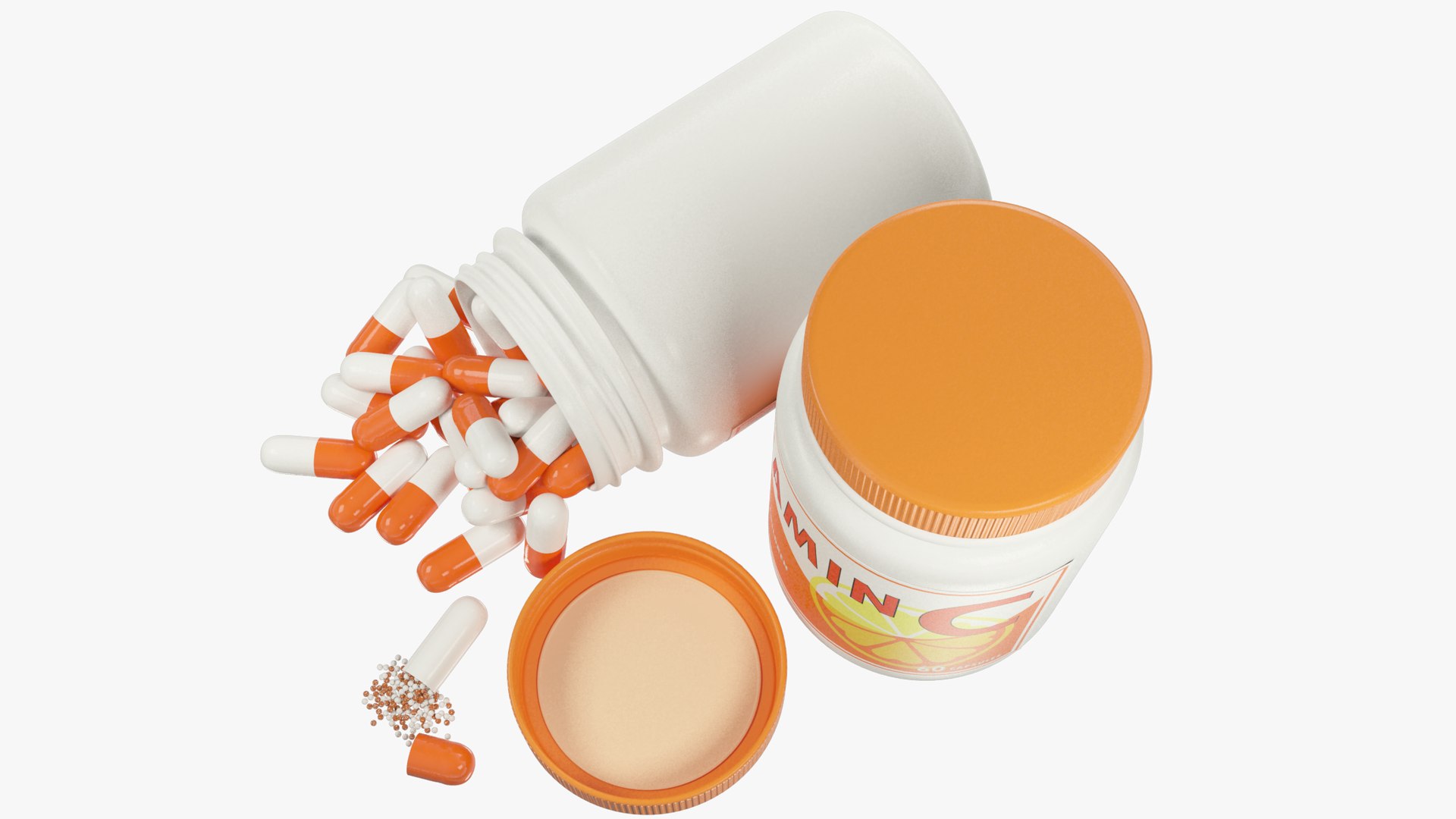 plastic jars pills vitamin 3D model https://p.turbosquid.com/ts-thumb/Bn/87KzwI/BjVIrme4/004_006copy/png/1589057658/1920x1080/fit_q87/c64988c5c87f01a82b8454a8caadc3e0294f932c/004_006copy.jpg