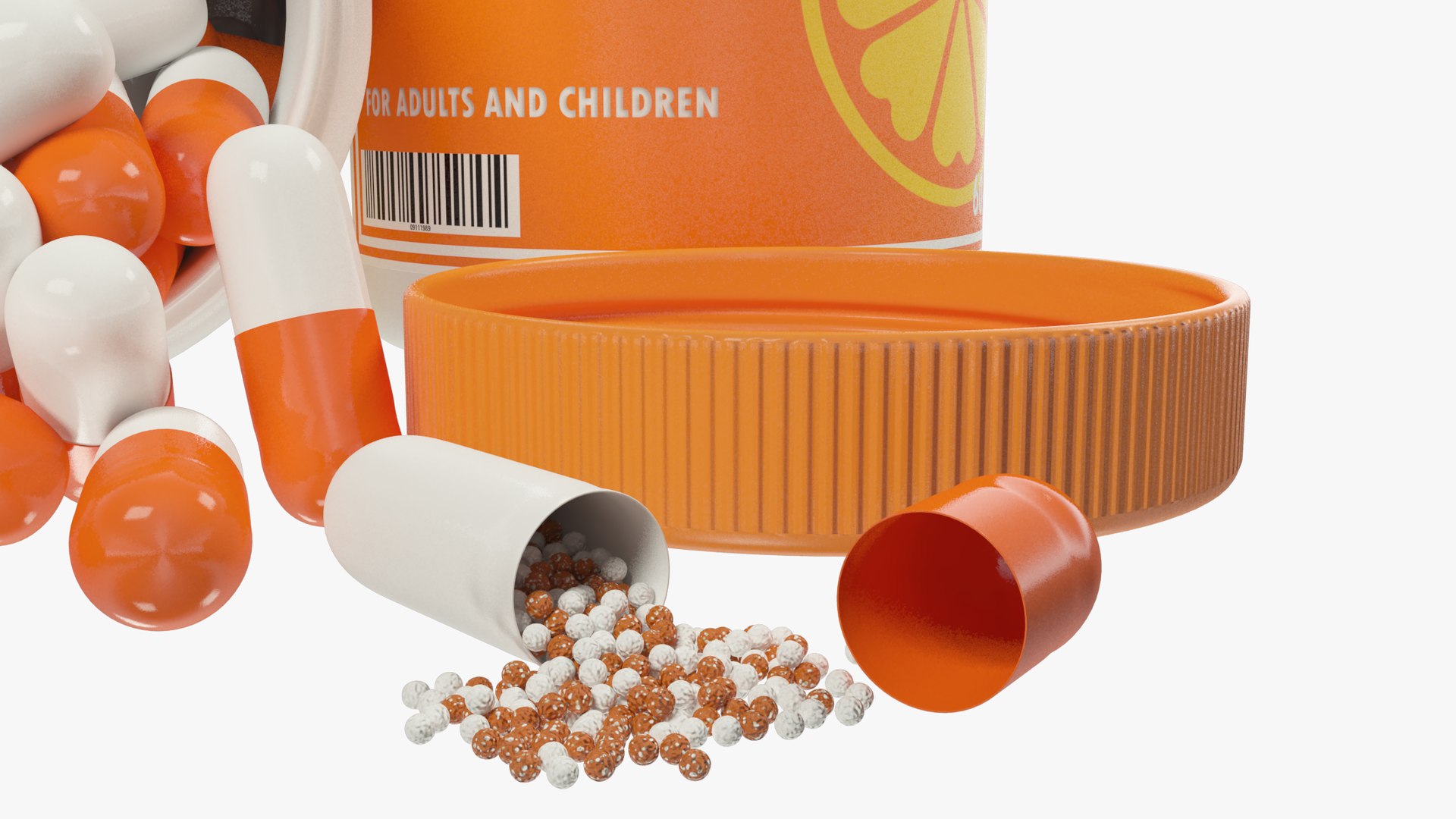 plastic jars pills vitamin 3D model https://p.turbosquid.com/ts-thumb/Bn/87KzwI/Gu1qVDwt/004_009copy/png/1589057658/1920x1080/fit_q87/8bc5bcba469a8cbb126bd0338a1d6f1a54d8d6e3/004_009copy.jpg