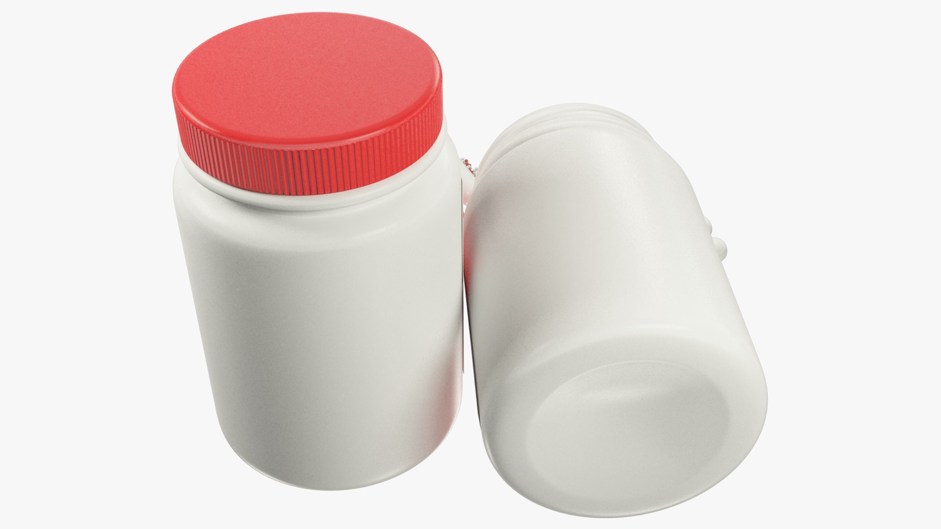 plastic jars pills vitamin 3D model https://p.turbosquid.com/ts-thumb/Bn/87KzwI/JN9Zk5fP/004_005copy/png/1589057262/1920x1080/fit_q87/ae0b2c1021aefb60272cc8f43eee0670cffdf54c/004_005copy.jpg
