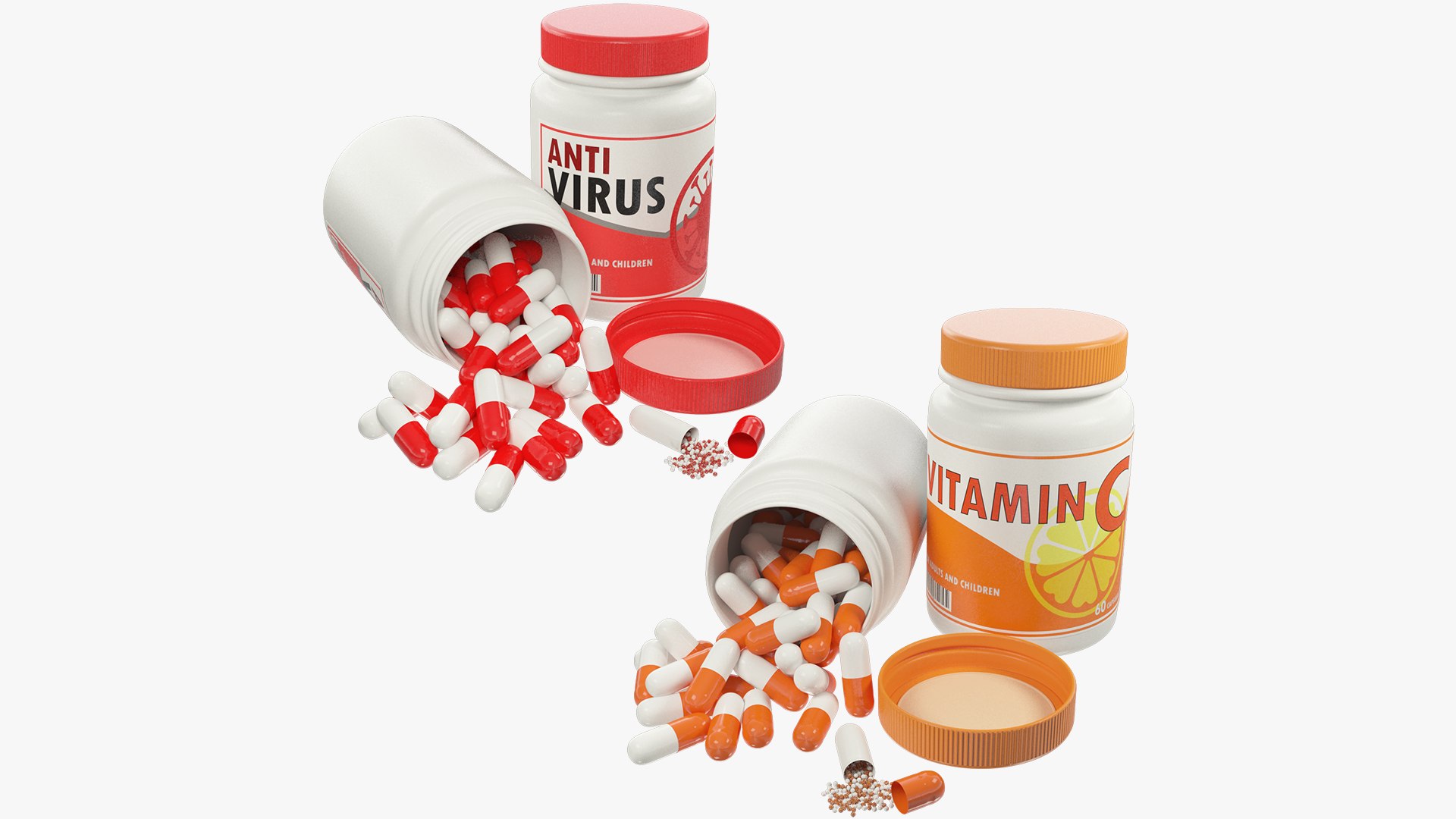 plastic jars pills vitamin 3D model https://p.turbosquid.com/ts-thumb/Bn/87KzwI/MM2n8WFs/002/png/1589057183/1920x1080/fit_q87/e46c5149fa31907fabeafa8f60fd0d32577bdd72/002.jpg