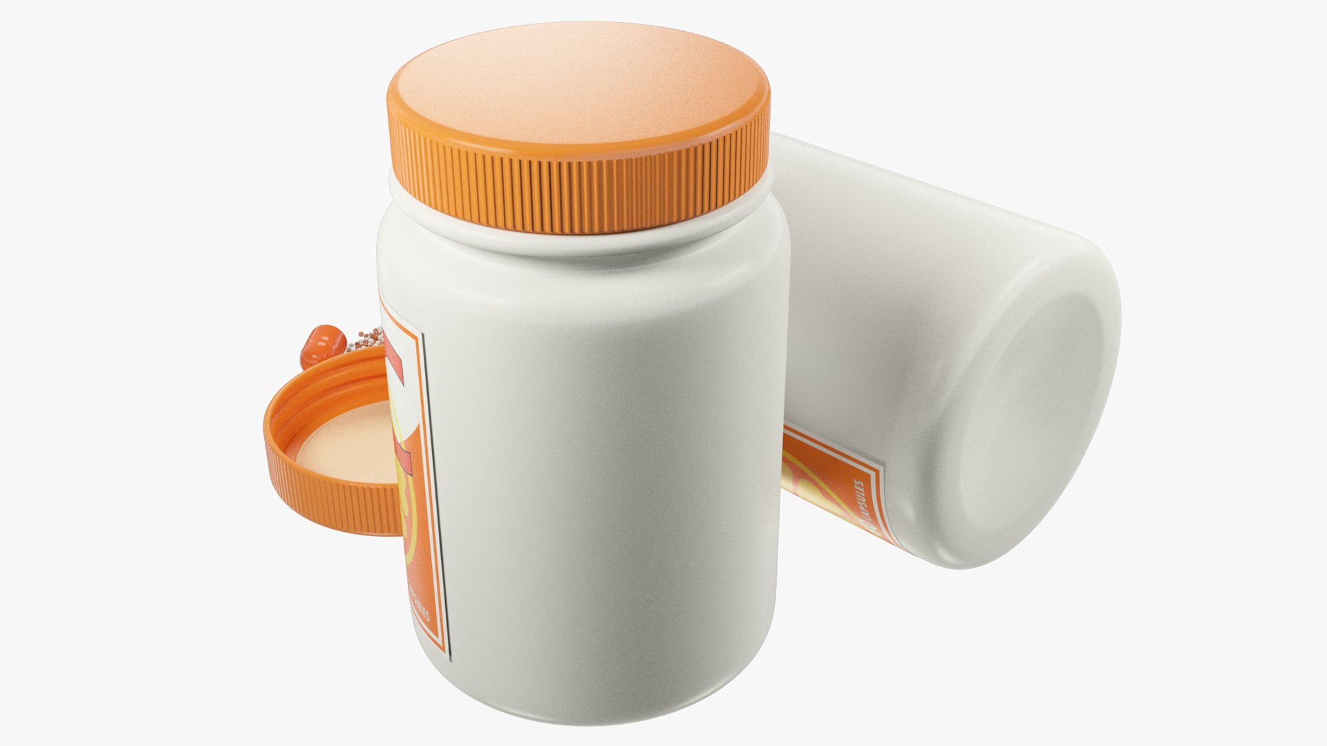 plastic jars pills vitamin 3D model https://p.turbosquid.com/ts-thumb/Bn/87KzwI/SbNQ4mZa/004_003copy/png/1589057658/1920x1080/fit_q87/09239928a46da3fc10f07e859c8ddbf61d22244f/004_003copy.jpg