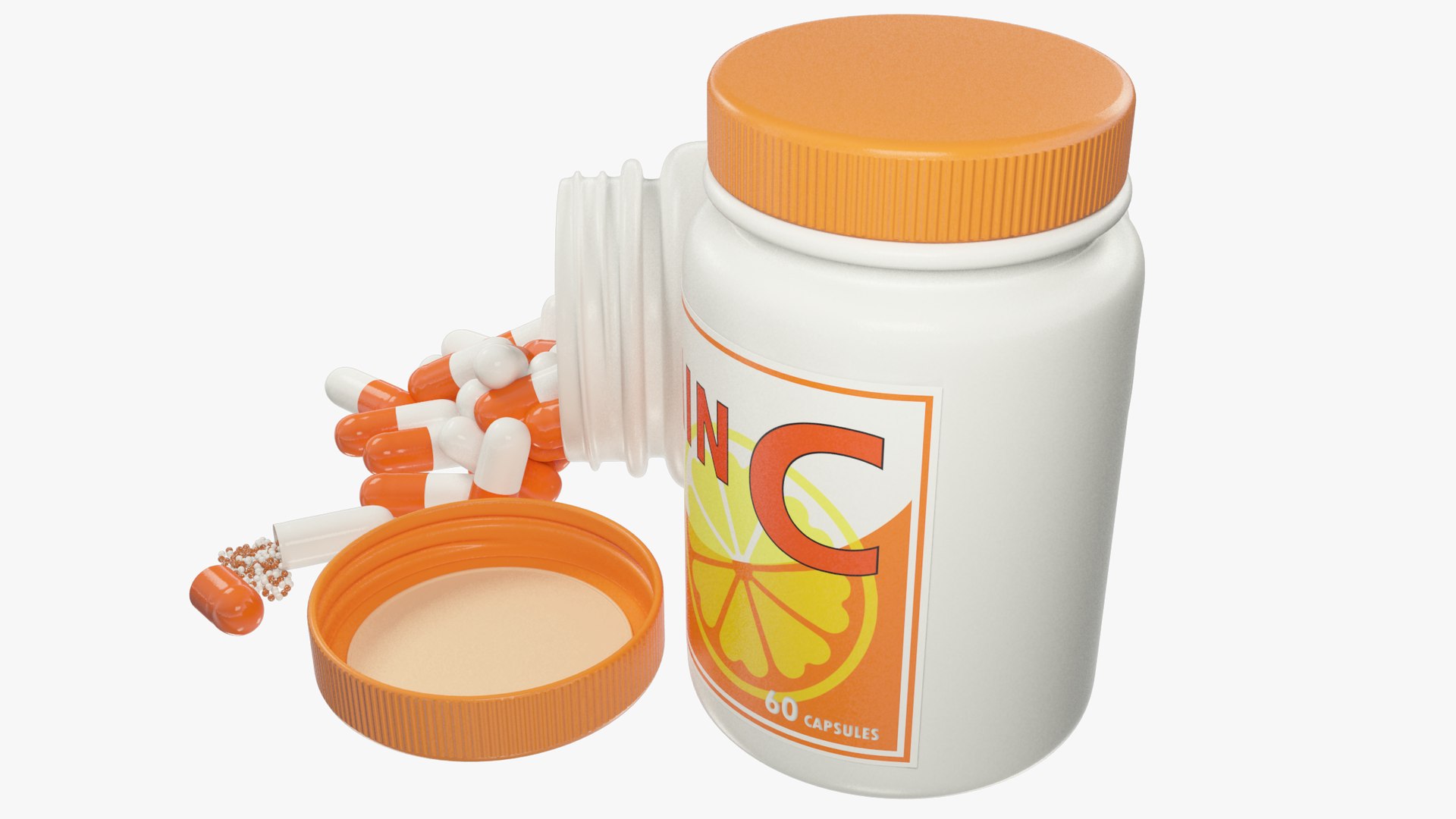 plastic jars pills vitamin 3D model https://p.turbosquid.com/ts-thumb/Bn/87KzwI/TcyI0Oqt/004_002copy/png/1589057658/1920x1080/fit_q87/cfb4ea86a8c1f47c52304e0942b4440cd9e8f78b/004_002copy.jpg