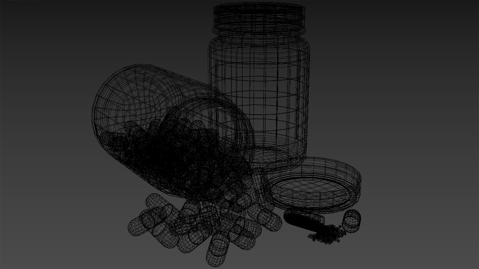 plastic jars pills vitamin 3D model https://p.turbosquid.com/ts-thumb/Bn/87KzwI/p8QV7eHc/004_020copy/png/1589057263/1920x1080/fit_q87/2f0b8d3fa30be7849b1800a980cb50a6dc32262c/004_020copy.jpg