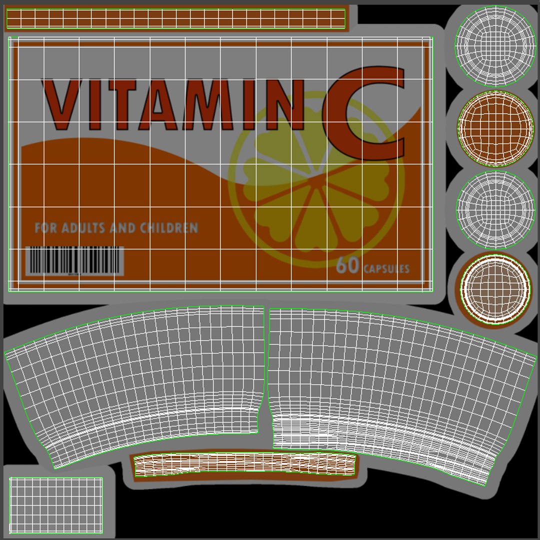 plastic jars pills vitamin 3D model https://p.turbosquid.com/ts-thumb/Bn/87KzwI/tR0D1ZAN/004_021copy/png/1589057658/1920x1080/fit_q87/4dfdf4fa97bd2db6c76409e08a5ef611377c0f80/004_021copy.jpg