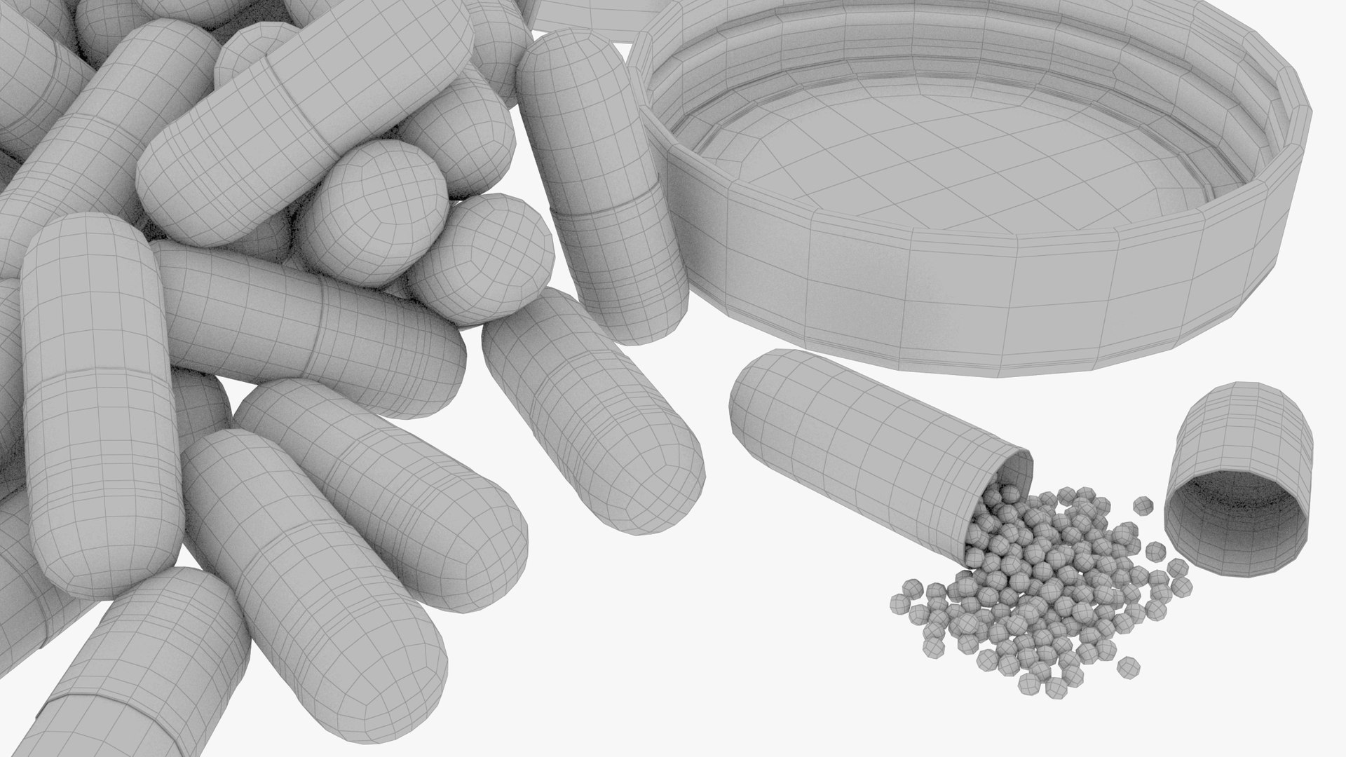 plastic jars pills vitamin 3D model https://p.turbosquid.com/ts-thumb/Bn/87KzwI/yc1eiBrM/004_015copy/png/1589057263/1920x1080/fit_q87/05d536848eabfc92fb5a1302778c1f0b89534f7b/004_015copy.jpg