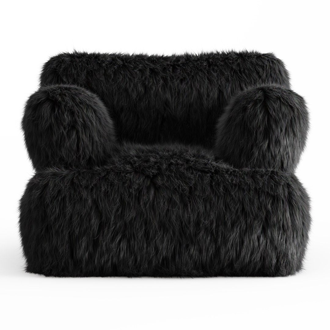 wool winter fox faux-fur 3D model https://p.turbosquid.com/ts-thumb/Bn/9Hm6qF/8LuFipMK/winterfoxfauxfurecoloungerblack_02/jpg/1565603168/1920x1080/fit_q87/faef9798760ef75239255d96948782358084e46c/winterfoxfauxfurecoloungerblack_02.jpg
