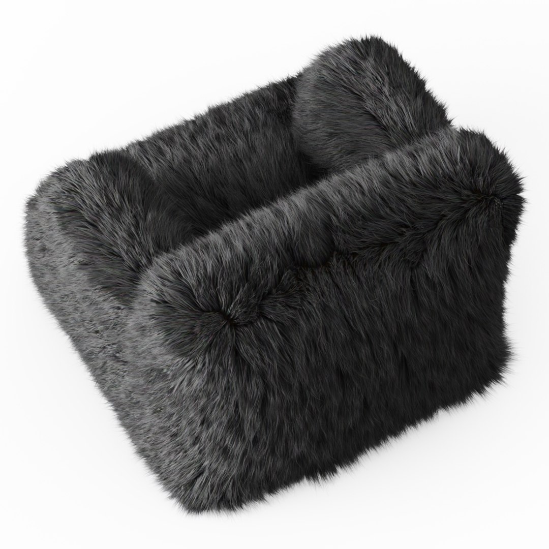 wool winter fox faux-fur 3D model https://p.turbosquid.com/ts-thumb/Bn/9Hm6qF/cnumchdZ/winterfoxfauxfurecoloungerblack_04/jpg/1565603168/1920x1080/fit_q87/882d1a7a48bf75c2a2f1cda05de2a470086a4284/winterfoxfauxfurecoloungerblack_04.jpg