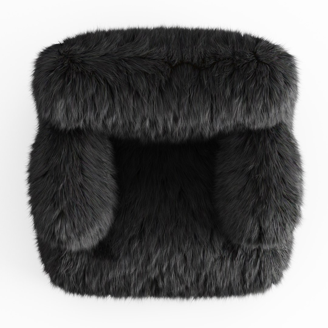 wool winter fox faux-fur 3D model https://p.turbosquid.com/ts-thumb/Bn/9Hm6qF/qN7AxbnH/winterfoxfauxfurecoloungerblack_03/jpg/1565603168/1920x1080/fit_q87/ebb5331fce518e16cbea14c1bcb31c80619573ee/winterfoxfauxfurecoloungerblack_03.jpg