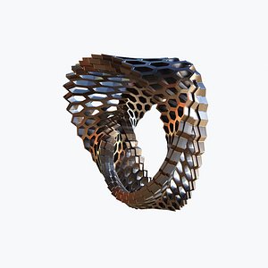 jewelry 09