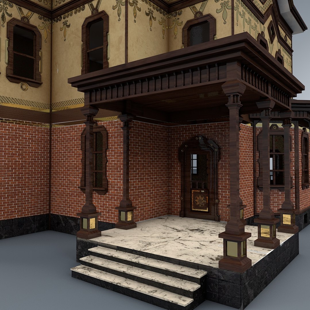 3D fantasy house https://p.turbosquid.com/ts-thumb/Bn/AytBwY/737mzX4K/fanbuild0209/jpg/1528106635/1920x1080/fit_q87/5b78526d01ec615bdcdcdbf8dd12d2d0f134b3df/fanbuild0209.jpg